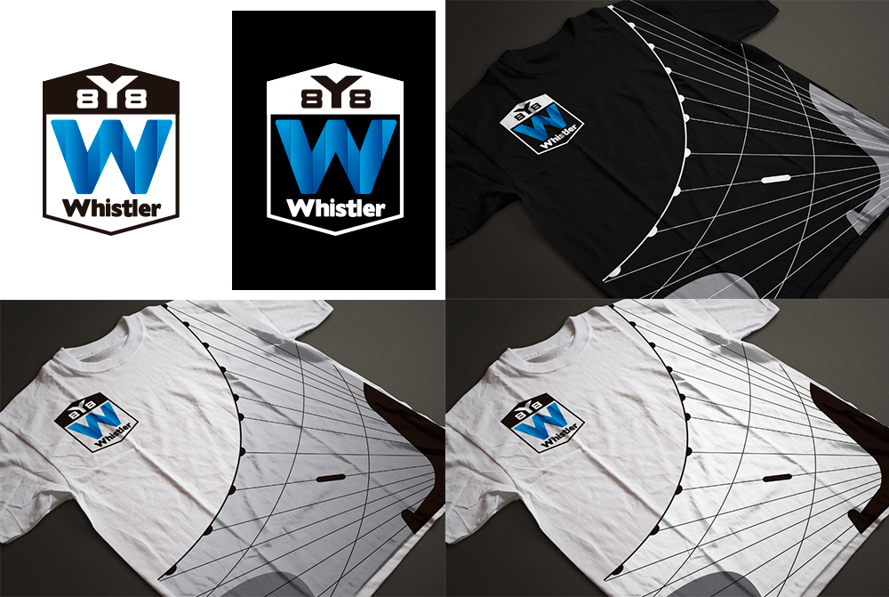 Design de T-shirt par rubio0383 pour ce projet | Design #14557209