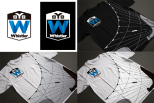 T-shirt Design by rubio0383 for this project | Design: #14557209