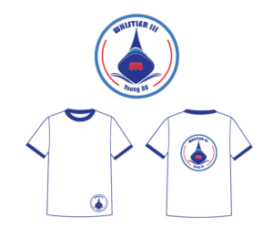 T-shirt Design by vera.b.mail for this project | Design: #14555987