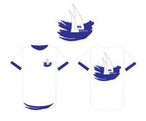 T-shirt Design by vera.b.mail for this project | Design: #14556335