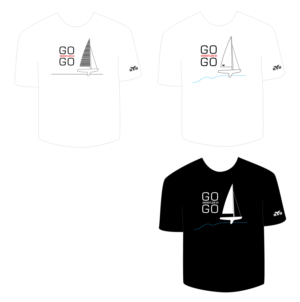 T-shirt Design by Buechler for this project | Design: #14588576