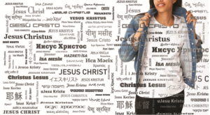 Design de T-shirt par Creatress pour Connected In Christ | Design : #14663858