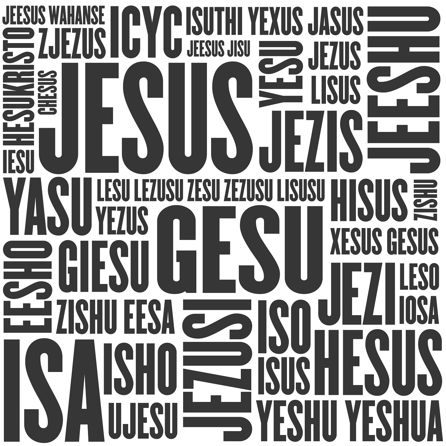 Design de T-shirt par erwin87 pour Connected In Christ | Design #14638715