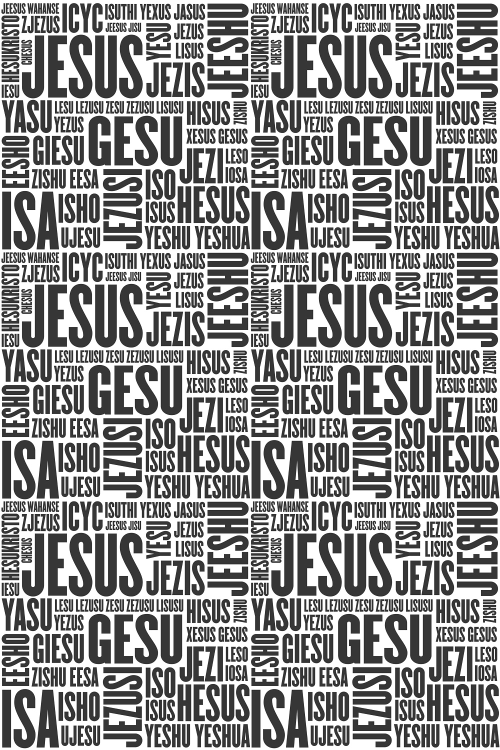 Design de T-shirt par erwin87 pour Connected In Christ | Design #14638716