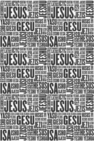 Design de T-shirt par erwin87 pour Connected In Christ | Design : #14638716