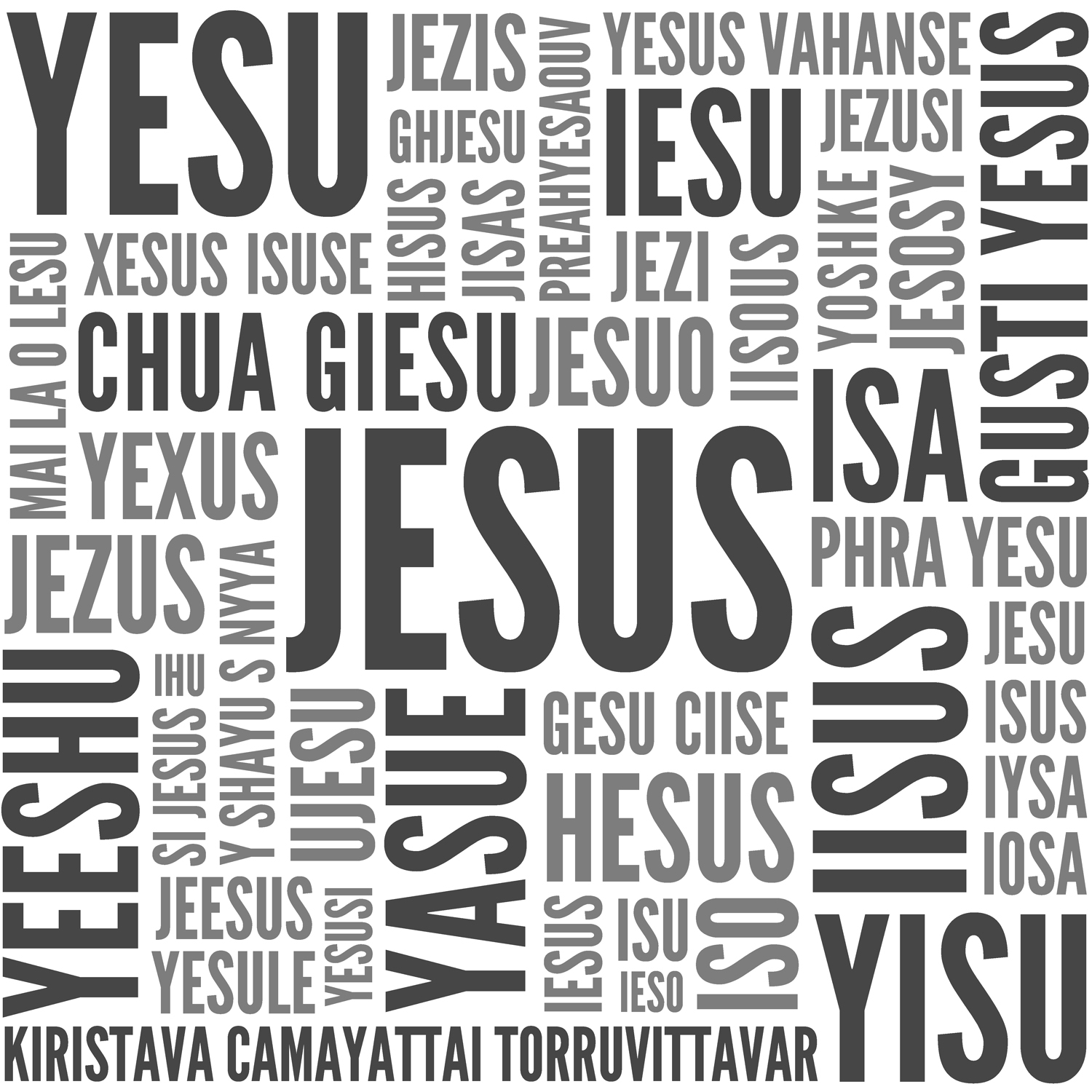 Design de T-shirt par erwin87 pour Connected In Christ | Design #14660278