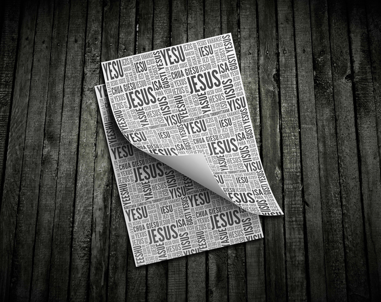 Design de T-shirt par erwin87 pour Connected In Christ | Design #14660279