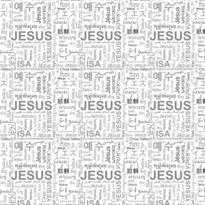 Design de T-shirt par telcstar pour Connected In Christ | Design : #14636497