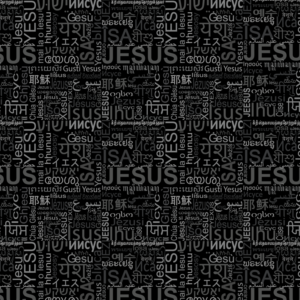 Design de T-shirt par telcstar pour Connected In Christ | Design : #14678660