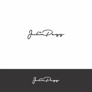 Logo Design by Vikstar