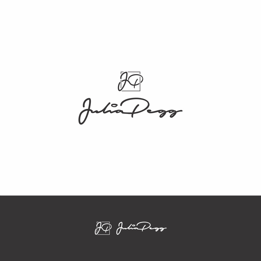 Logo Design by Vikstar for this project | Design #14596404