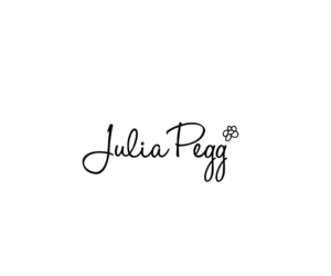 Logo Design by Davaus for this project | Design: #14576727