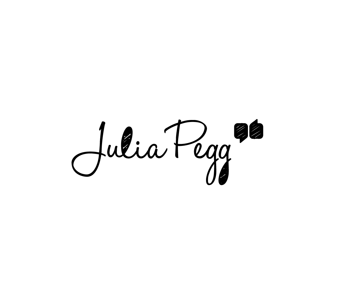 Logo Design by Davaus for this project | Design #14589535