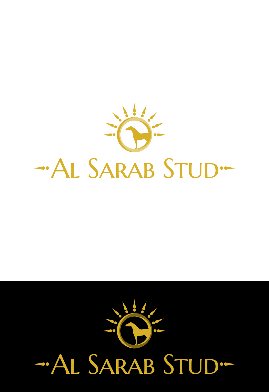 Design de Logo par ChinMaya pour ce projet | Design #14649547