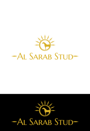 Logo Design by ChinMaya for this project | Design: #14649547