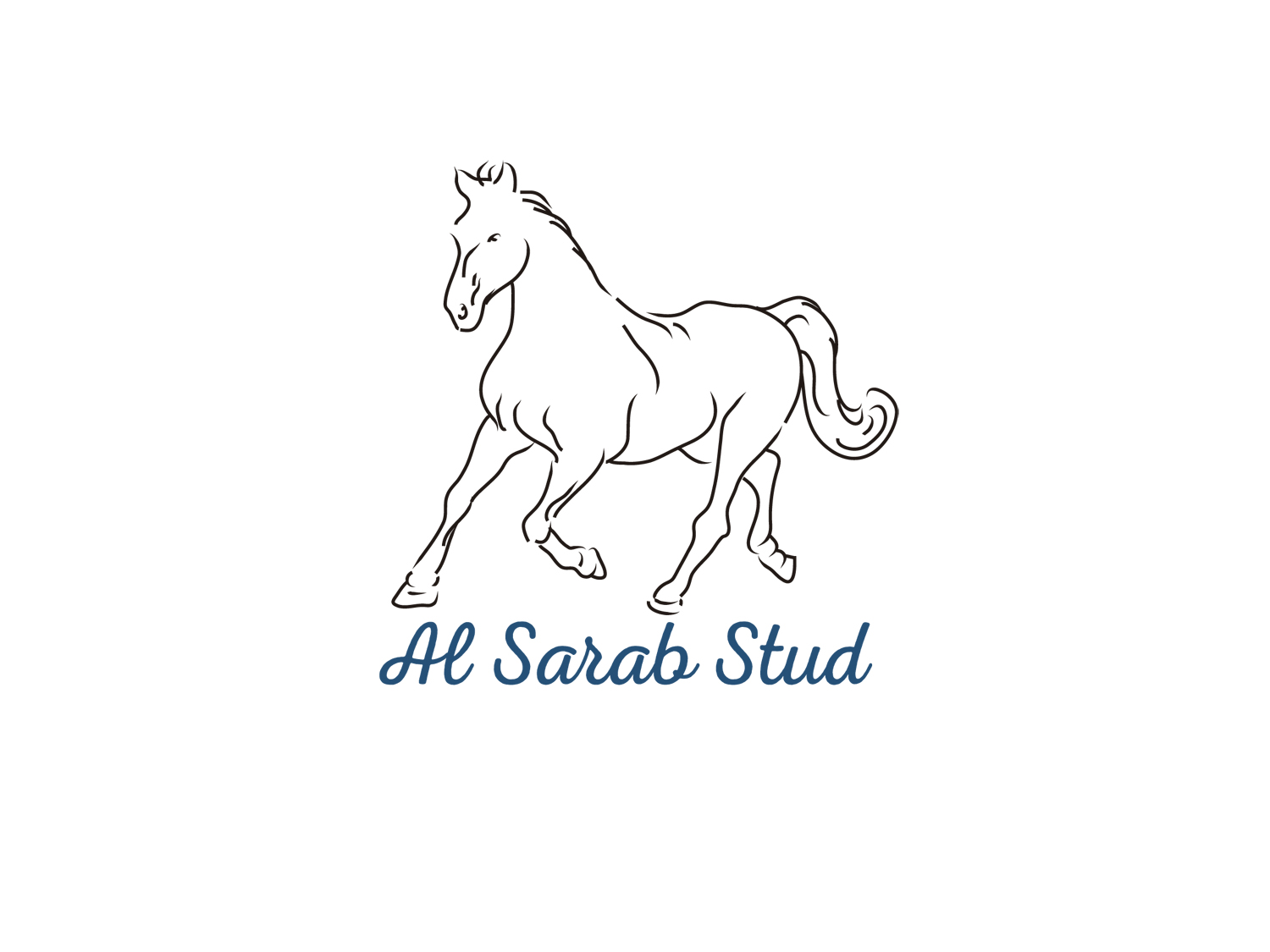 Logo Design by nanocb72 for this project | Design #14605774
