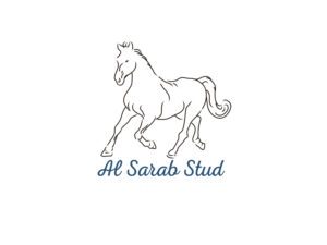 Logo Design by nanocb72 for this project | Design: #14605774