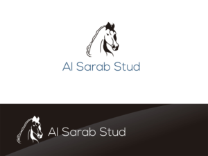 Logo Design by nanocb72 for this project | Design: #14605775
