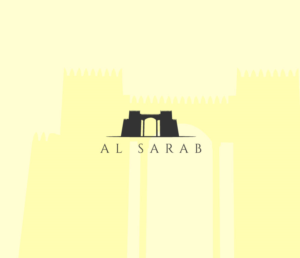 Logo Design by IMD-HUB for this project | Design: #14552967