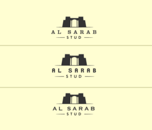 Logo Design by IMD-HUB for this project | Design: #14682442