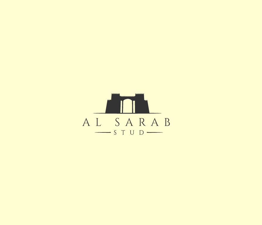 Logo Design by IMD-HUB for this project | Design: #14686244