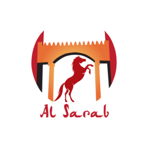 Logo Design by paprikacreations
