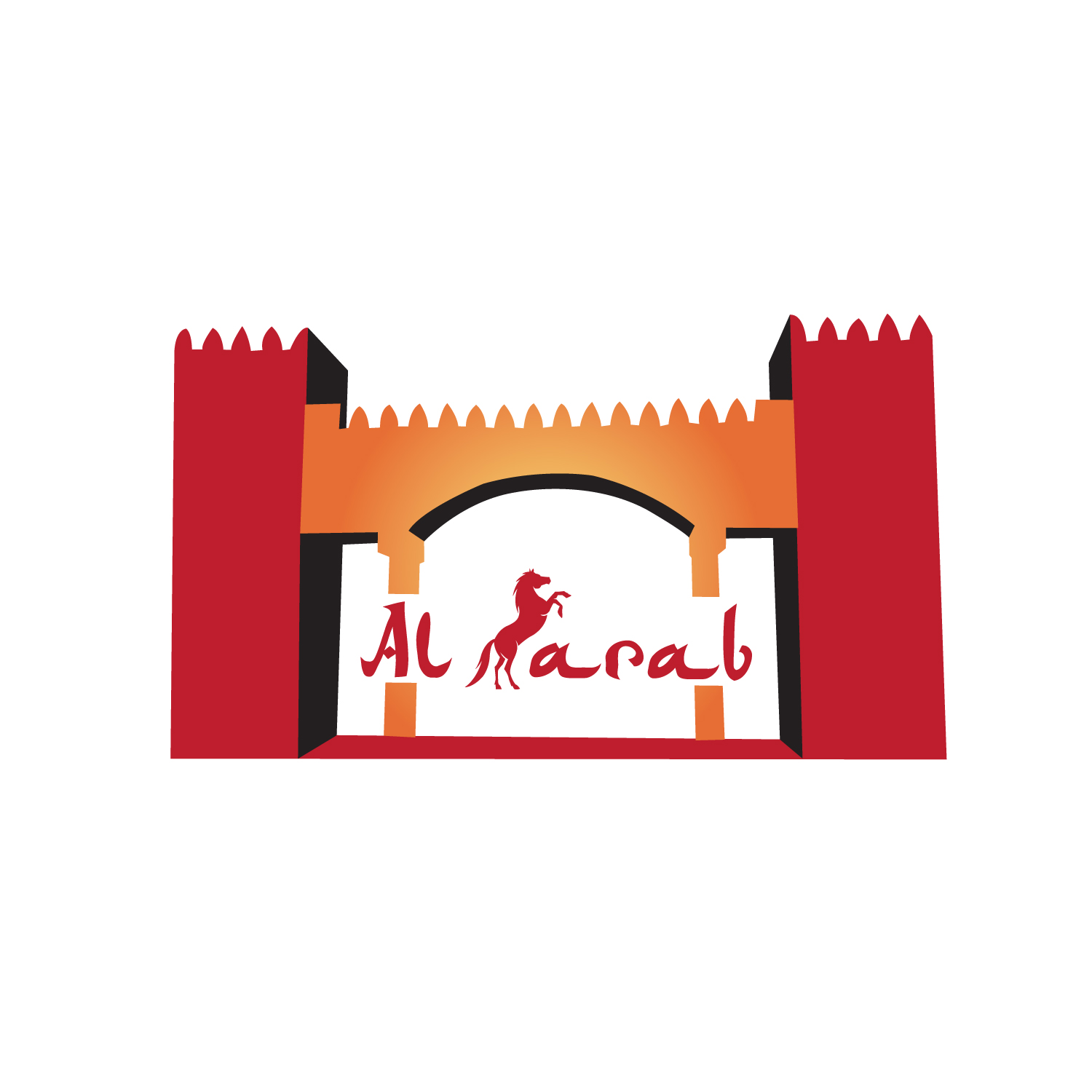 Logo Design by paprikacreations for this project | Design #14564626