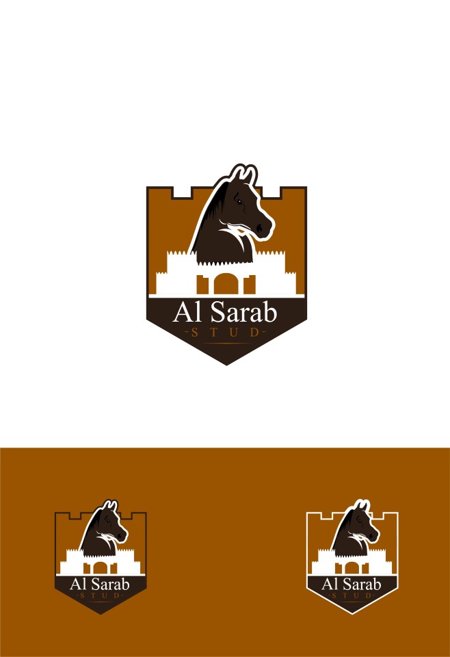 Logo Design by alok bhopatkar for this project | Design #14644314