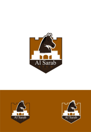 Logo Design by alok bhopatkar for this project | Design #14644314