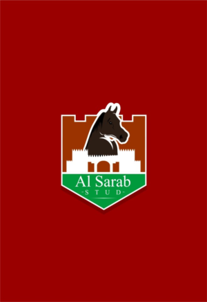 Logo Design by alok bhopatkar for this project | Design: #14644412