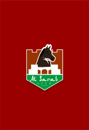 Logo Design by alok bhopatkar for this project | Design: #14644489