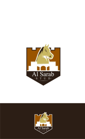 Logo Design by alok bhopatkar for this project | Design: #14647294
