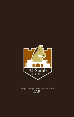 Logo Design by alok bhopatkar for this project | Design: #14647464
