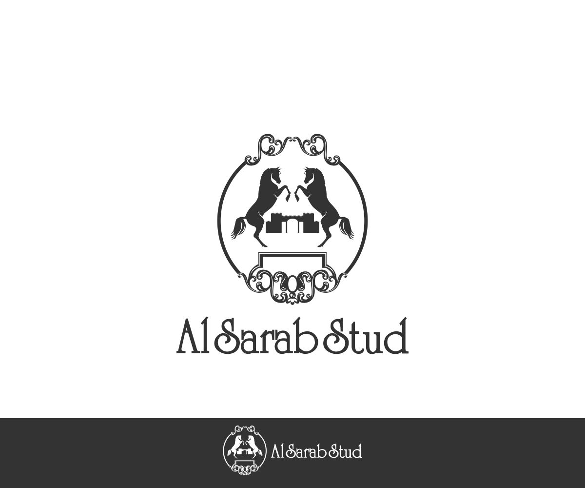 Design de Logo par toothless99 pour ce projet | Design #14568845