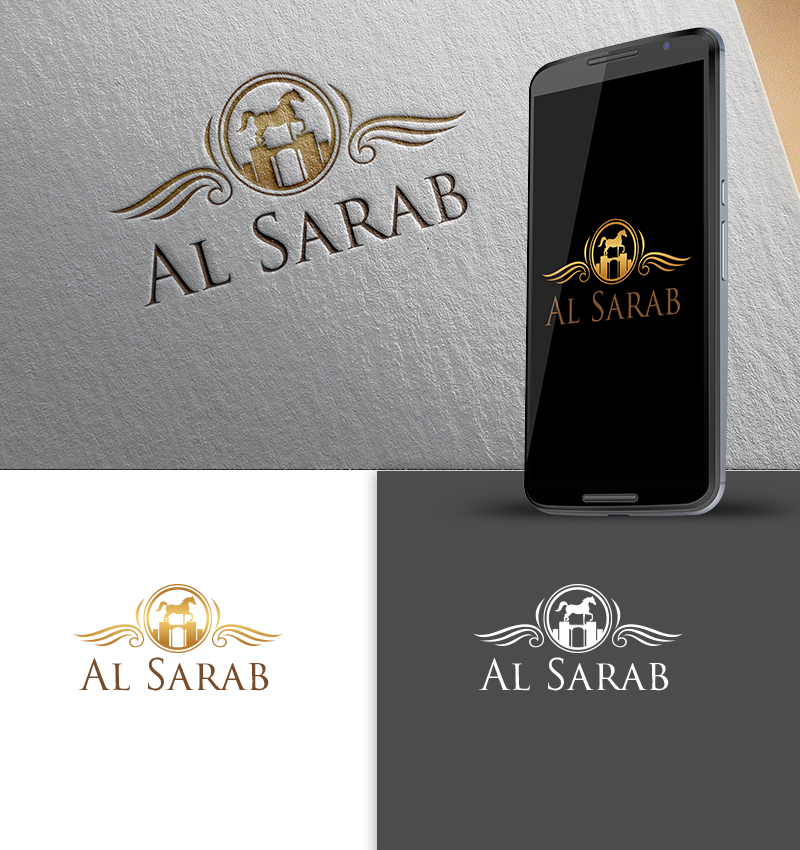 Logo Design by cracuz09 for this project | Design #14553334