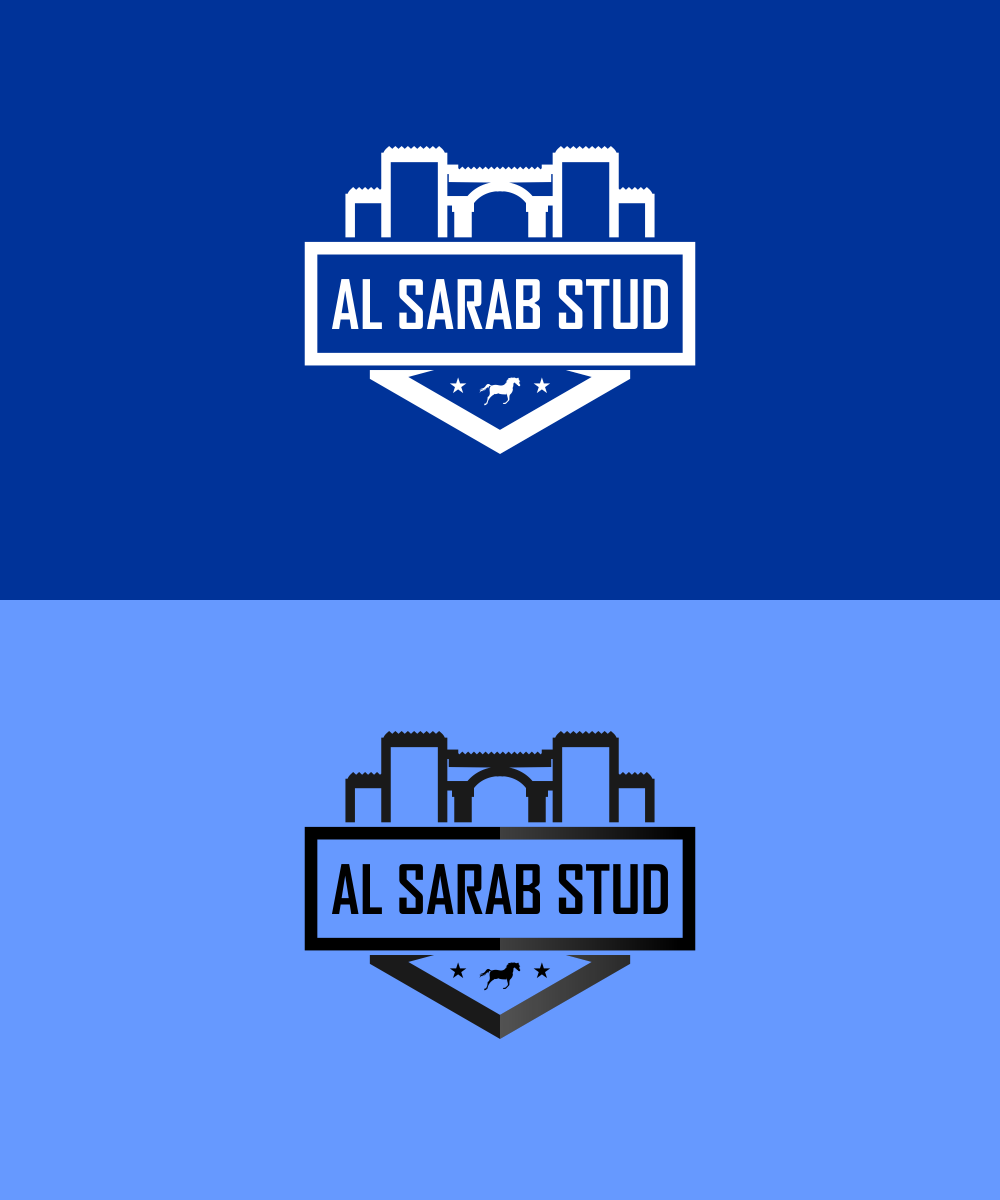 Logo Design by Ernest Owusu for this project | Design #14612129