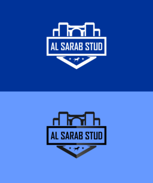 Logo Design by Ernest Owusu for this project | Design #14612129