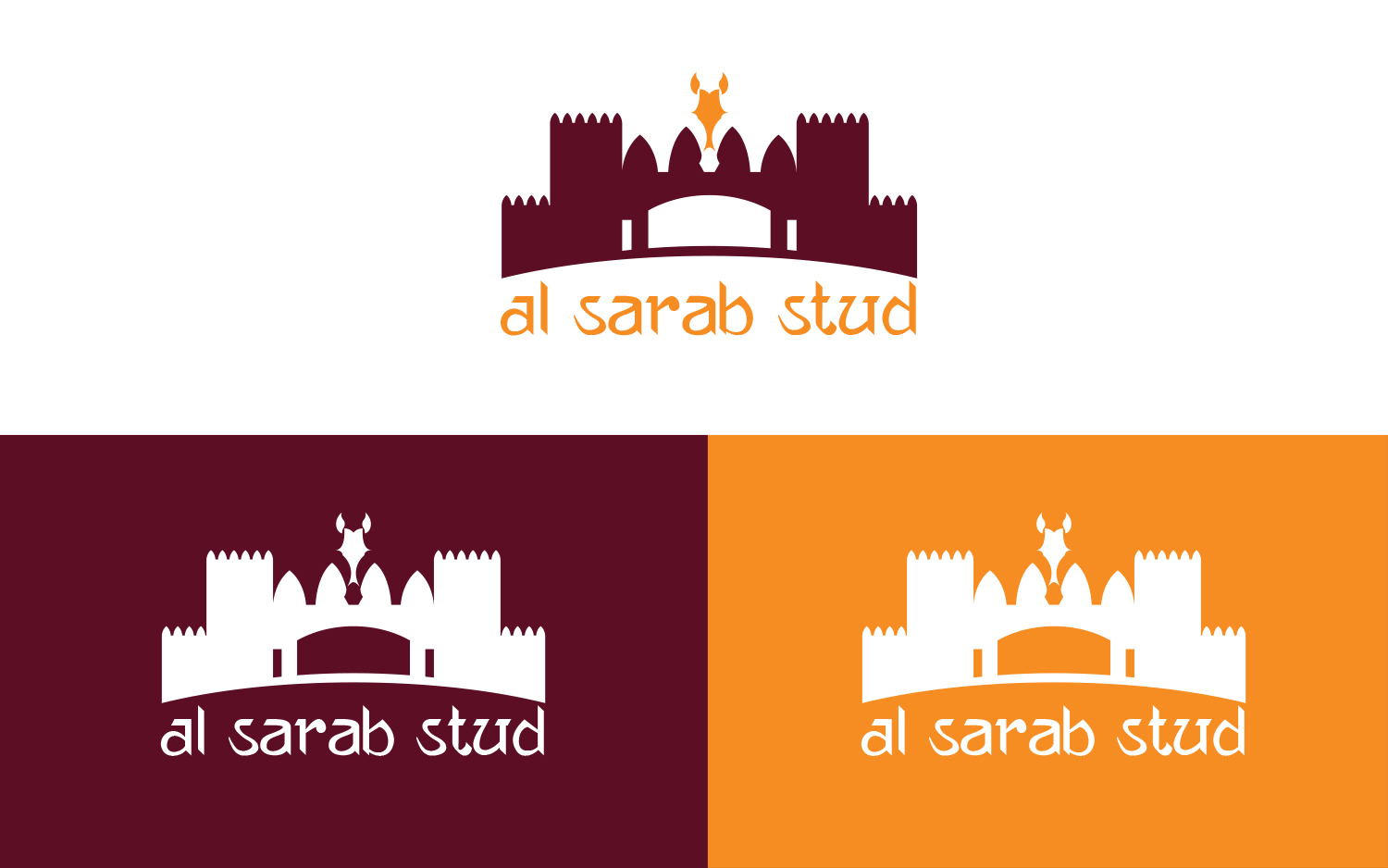 Logo Design by Grafactory for this project | Design #14573844