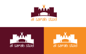 Logo Design by Grafactory for this project | Design: #14573844