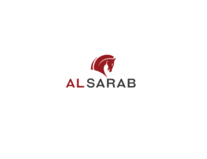 Logo Design by instudio for this project | Design: #14554293