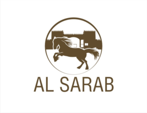 Logo Design by nutu for this project | Design: #14554548