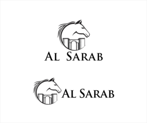 Logo Design by creative.bugs for this project | Design: #14561512