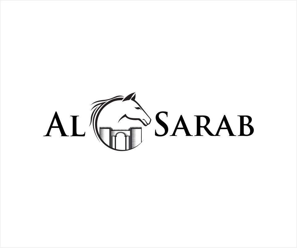 Logo Design by creative.bugs for this project | Design #14561513