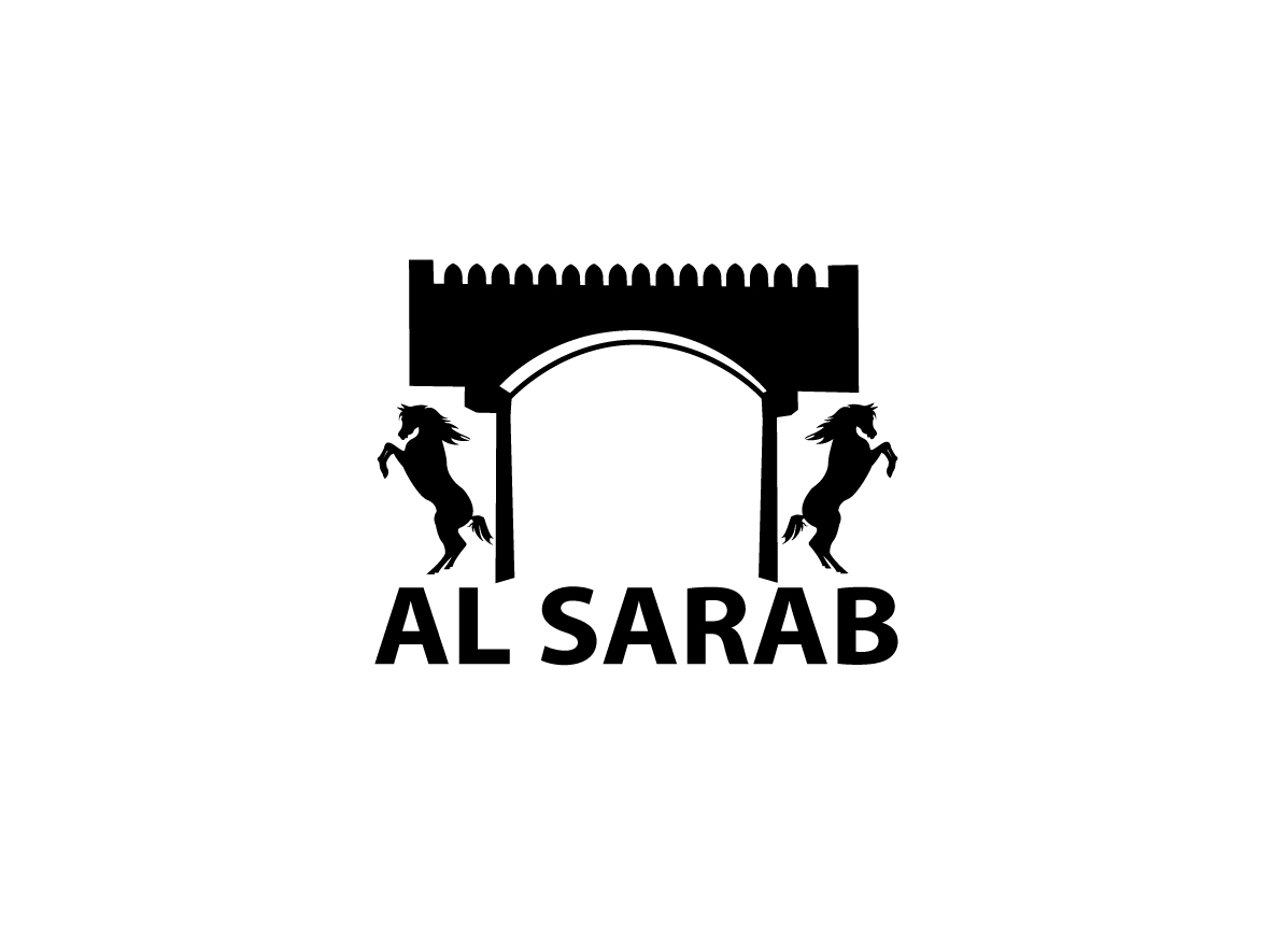 Logo Design by creative.bugs for this project | Design #14562561