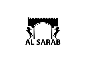 Logo Design by creative.bugs for this project | Design: #14562561