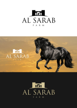 Logo Design by christianpoetoe for this project | Design #14553185