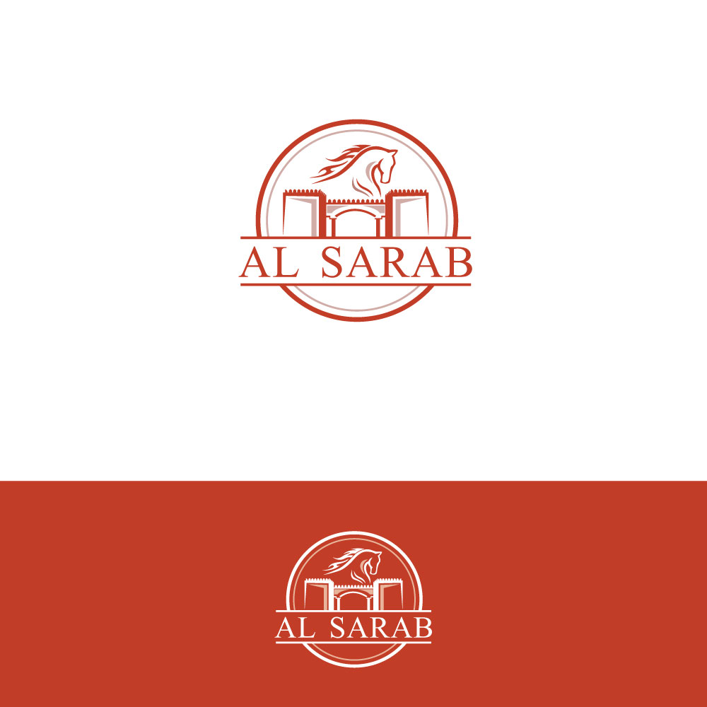 Logo Design by ecorokerz for this project | Design #14563050