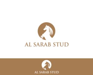 Logo Design by MAWBM for this project | Design: #14567349