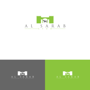 Logo Design by DesignDUO for this project | Design: #14647814