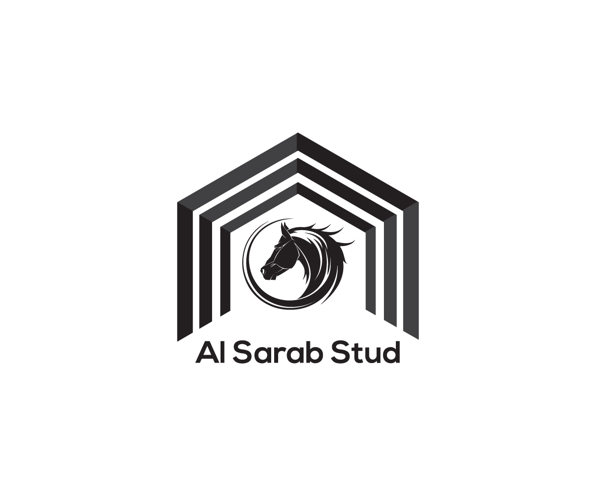 Logo Design by Runner247 for this project | Design #14579679